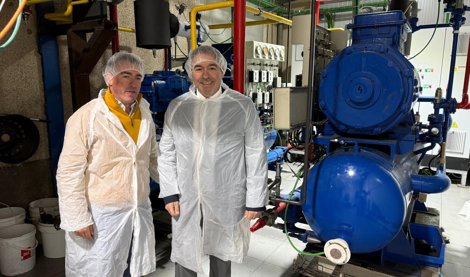 Es Andalucía - Granada