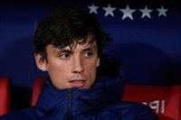 Le Normand: "La clave del equipo es el grupo"