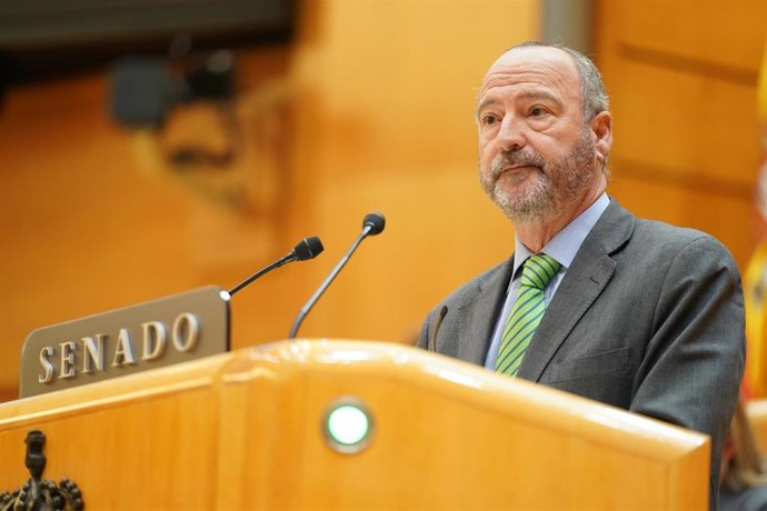 Luis Rogelio Rodríguez-Comendador (PP).