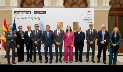 Fira de Barcelona