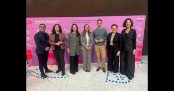 Una delegación del Parlamento Vasco asiste al Congreso Internacional de Evaluación Educativa