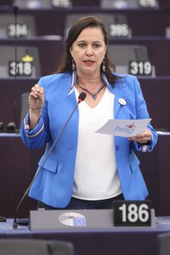 Pesca Galicia
