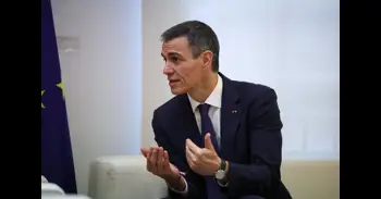 Sánchez recupera el "Erasmus Nacional": Lanza las Becas Medrano para estudiar en otra universidad del país