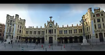 Renfe replica a Catalá: "La reorganización de Cercanías se ha tomado siguiendo instrucciones del Ayuntamiento"