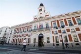 Foto: El TSJM ordena a Madrid iniciar los trámites para crear un registro de sanitarios objetores del aborto