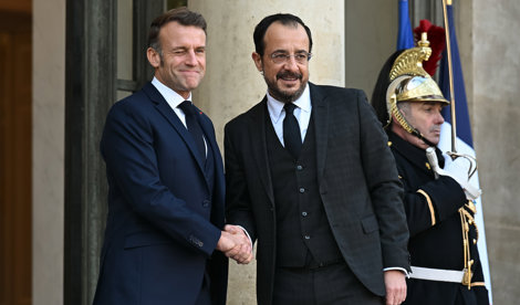 notibrasil política