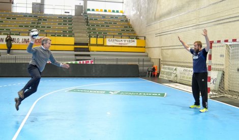 notibrasil política