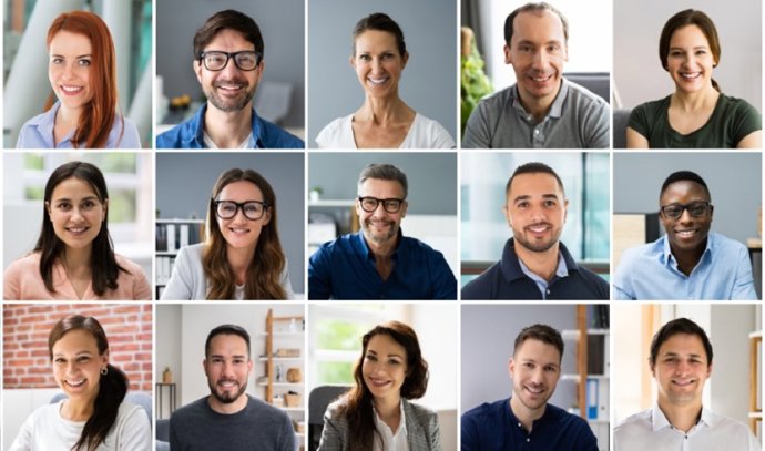 La Diputación de Barcelona abre las inscripciones para crear una bolsa de trabajadores sociales.