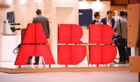 notibrasil economía