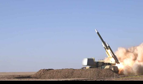 notibrasil política