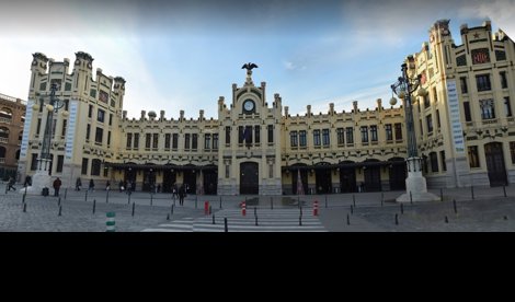 Valencià