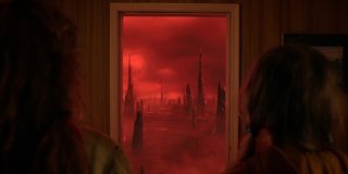 Archivo - ¿A qué hora se estrena el final de Stranger Things 5 en Netflix?