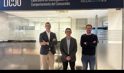 Turismo Andaluz