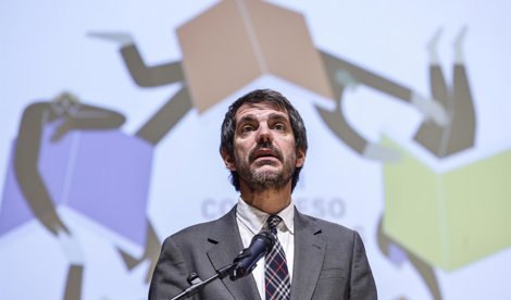 Catalunya