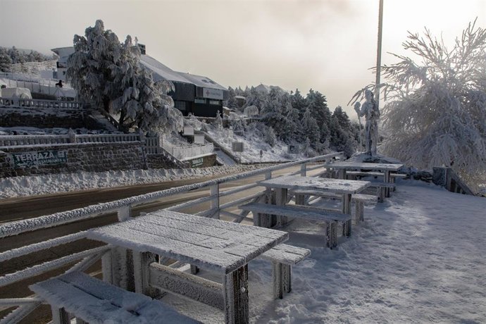 Archivo - 59f12f7c5ddc525f25fc00ca124ce7a9.jpg