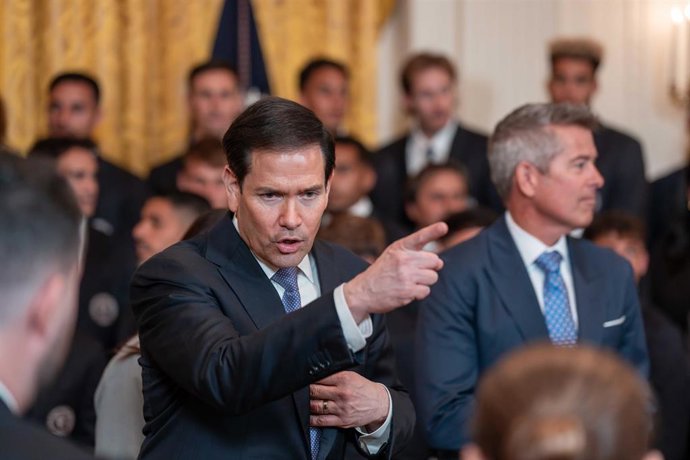 Vídeo de la noticia