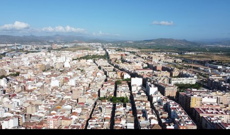 Valencià