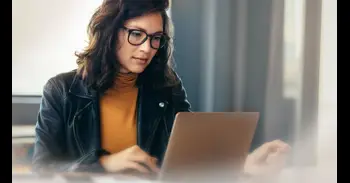 Microsoft potencia la IA agéntica en Copilot para empresas con Claude Cowork y Agent 365