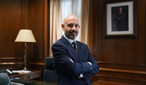 Turismo Andaluz