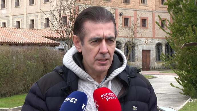 Vídeo de la noticia