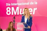Foto: COMUNICADO: FCC pone en valor su labor por la igualdad en el Día Internacional de la Mujer