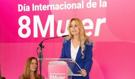 Comunicados Empresas