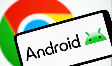 notibrasil sociedade