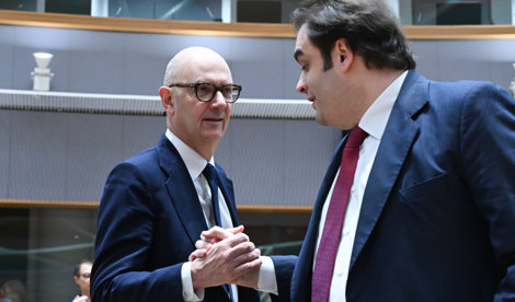 notibrasil economía