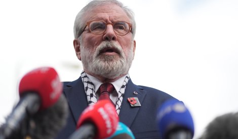 notibrasil política