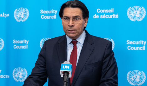 notibrasil política