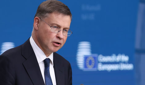 notibrasil política