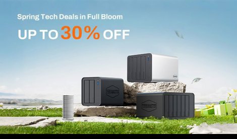 Comunicados Empresas