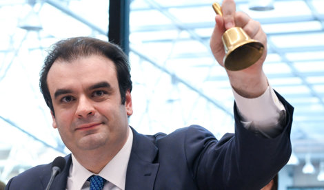 notibrasil economía