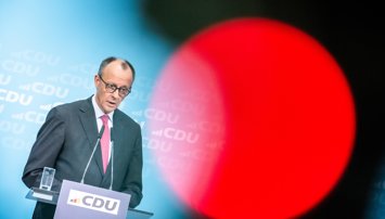 notibrasil política