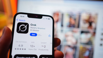 notibrasil sociedade