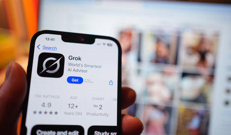 notibrasil sociedade