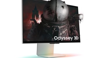 notibrasil sociedade