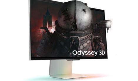 notibrasil sociedade