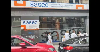 CCOO abandona la mesa de negociación y mantiene la huelga en las auxiliares del metal