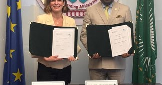 notibrasil sociedade