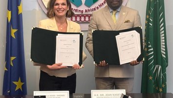 notibrasil sociedade