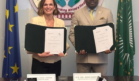 notibrasil sociedade