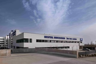 HM Hospitales abre un nuevo hospital universitario en Tres Cantos con una inversión global de 55 millones