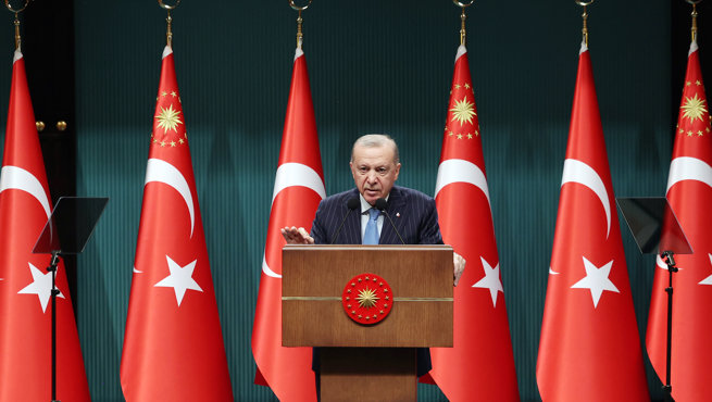 notibrasil política