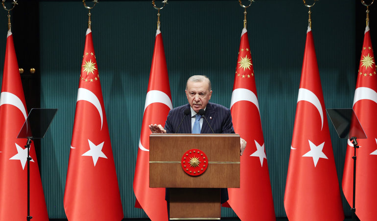 notibrasil política