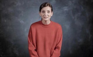 Archivo - Nevenka Fernández, en imagen de archivo