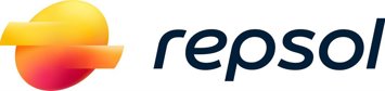 Archivo - Nuevo logo de Repsol