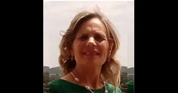 La UCO interroga a dos personas en relación con la desaparición de Francisca Cadenas en Hornachos