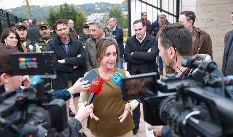 Es Andalucía - Córdoba