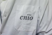 CSIF denuncia que Ciencia "deja en la estacada" a nueve trabajadores de empresas externas del CNIO que cesan este martes